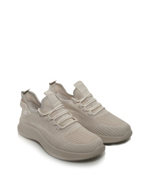 Кроссовки Navigator модель B26222-4beige Фото