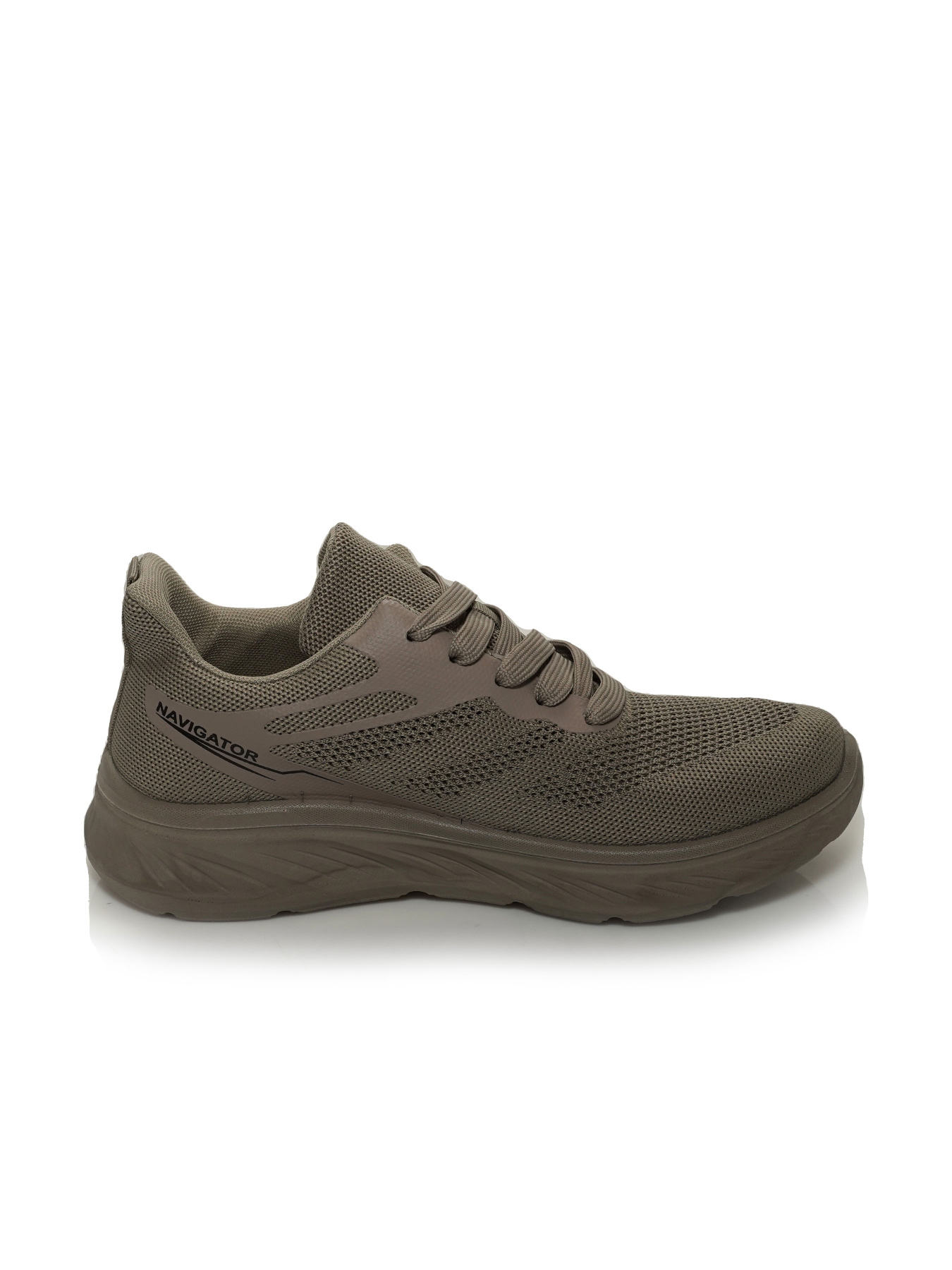 Кроссовки Navigator модель A26136-3khaki Фото