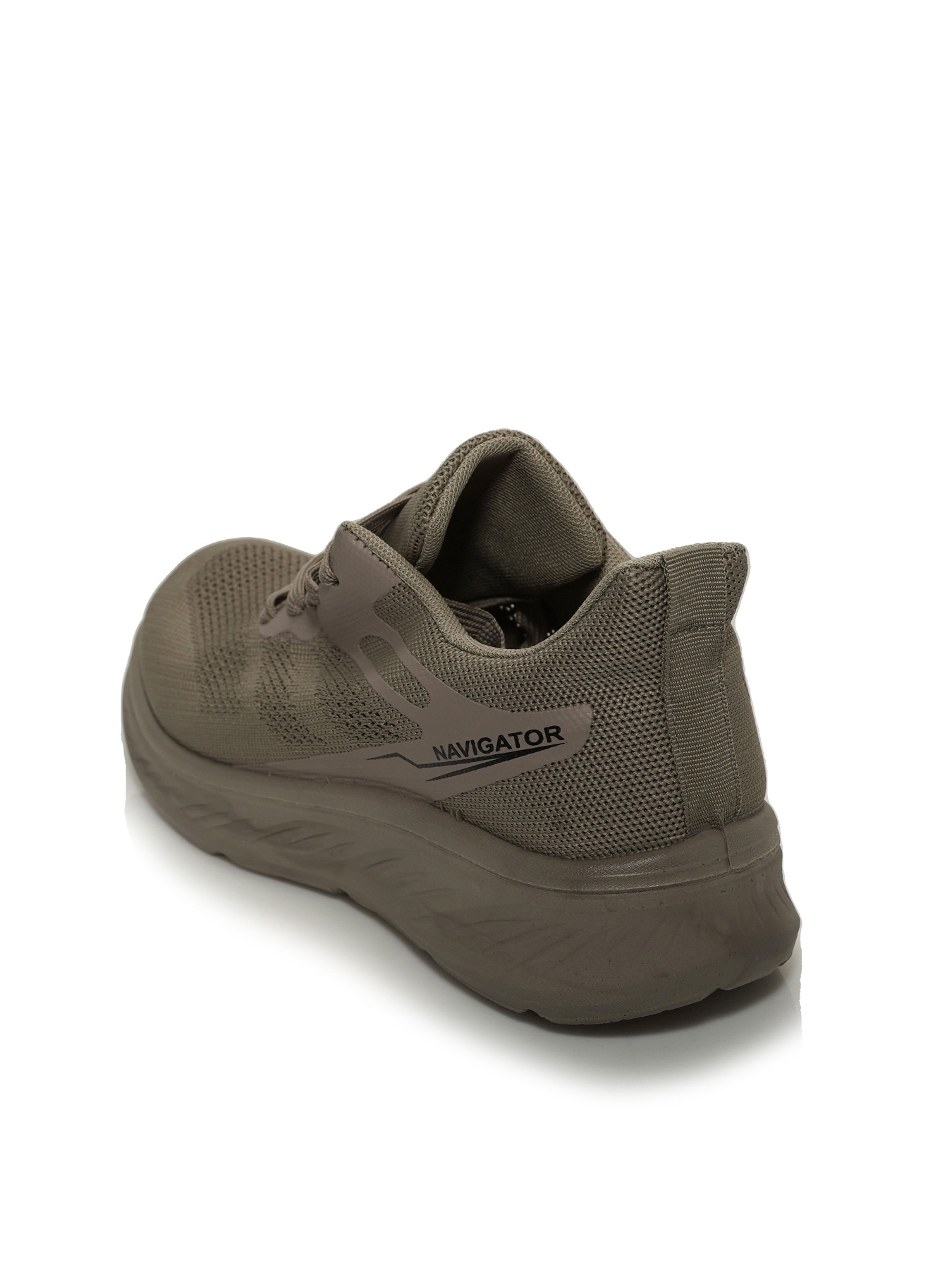 Кроссовки Navigator модель A26136-3khaki Фото