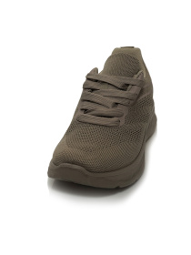 Кроссовки Navigator модель A26136-3khaki Фото