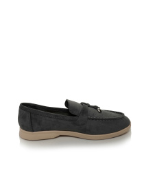 Туфли и лоферы Navigator модель B26115-5grey Фото