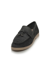 Туфли и лоферы Navigator модель B26115-5grey Фото