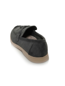 Туфли и лоферы Navigator модель B26115-5grey Фото