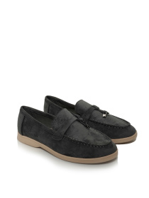 Туфли и лоферы Navigator модель B26115-5grey Фото