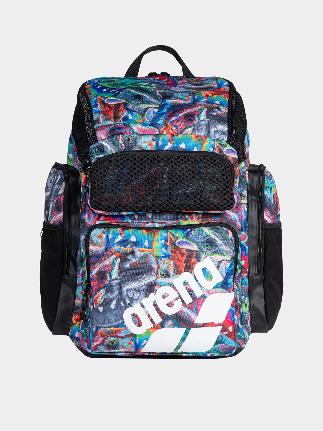 Рюкзаки Arena модель 010232-907 Фото