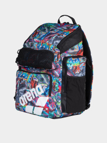 Рюкзаки Arena модель 010232-907 Фото