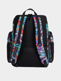 Рюкзаки Arena модель 010232-907 Фото