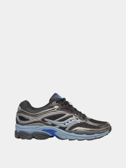 Кроссовкалар Saucony үлгі S70739-75 Фото