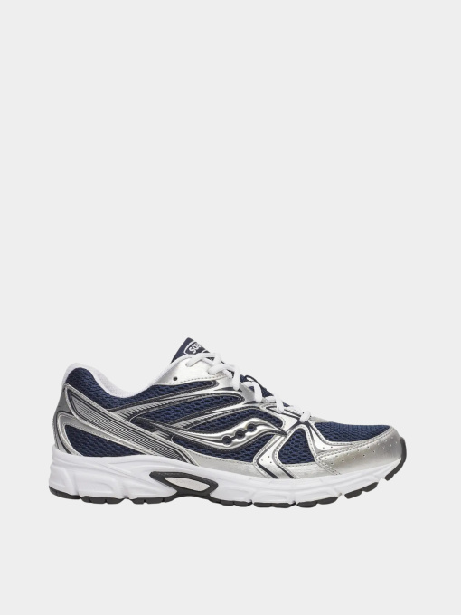 Кроссовкалар Saucony үлгі S70812-51 Фото