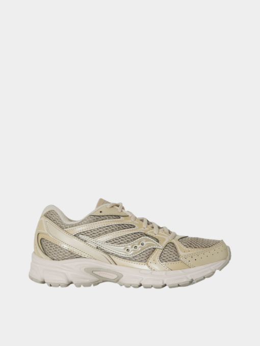 Кроссовки Saucony модель S70812-56 Фото