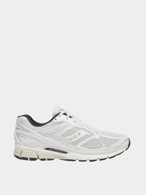 Кроссовкалар Saucony үлгі S70936-33 Фото
