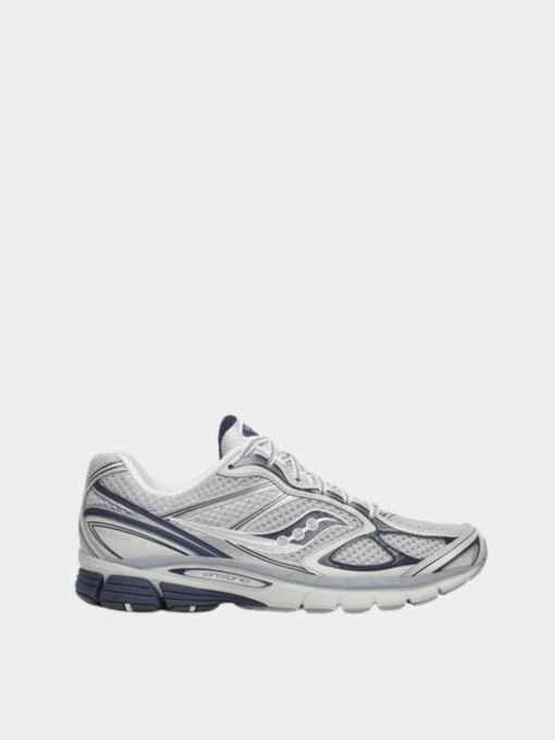 Кроссовки Saucony модель S70936-46 Фото
