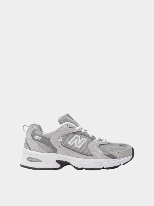 Кроссовки New Balance модель MR530CK Фото