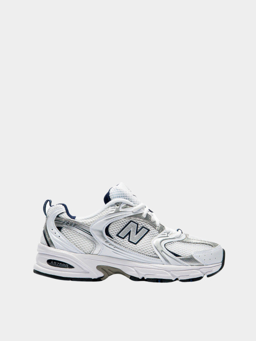 Кроссовки New Balance модель MR530SG Фото