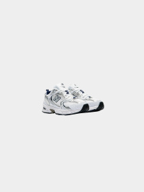 Кроссовки New Balance модель MR530SG Фото