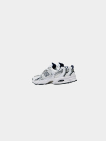 Кроссовки New Balance модель MR530SG Фото