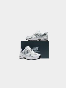 Кроссовки New Balance модель MR530SG Фото