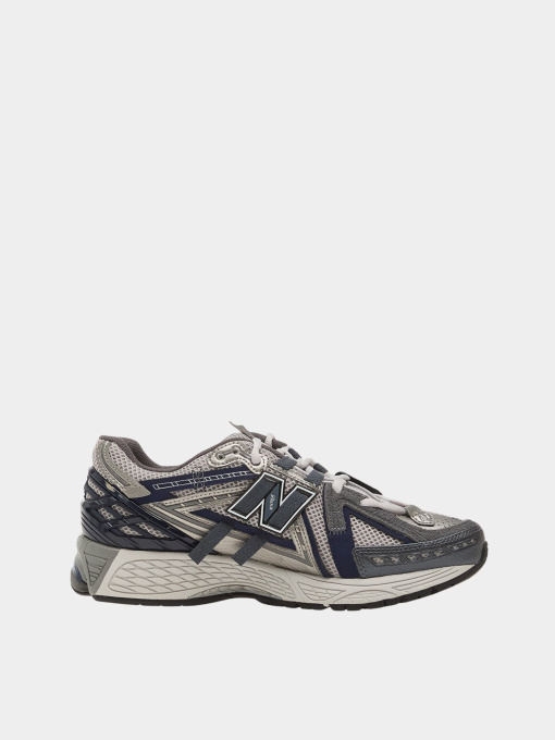 Кроссовкалар New Balance үлгі U19064F6 Фото
