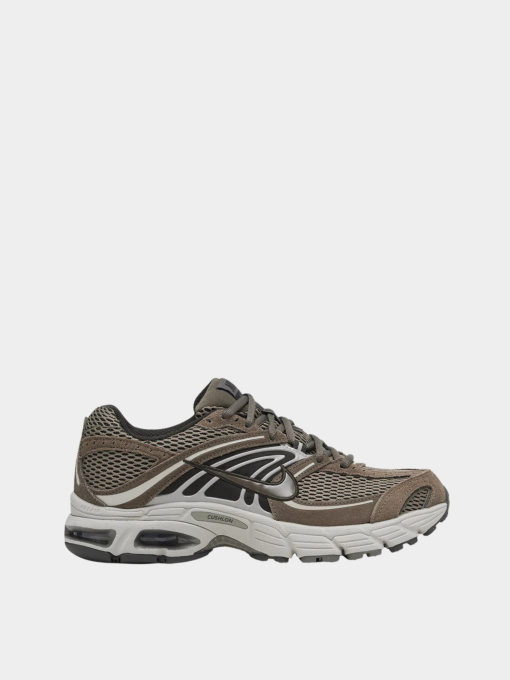 Кроссовкалар NIKE үлгі IQ4924-004 Фото
