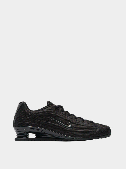 Кроссовки NIKE модель HQ7540-003 Фото