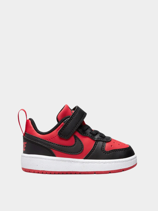 Кроссовки NIKE модель DV5458-600 Фото