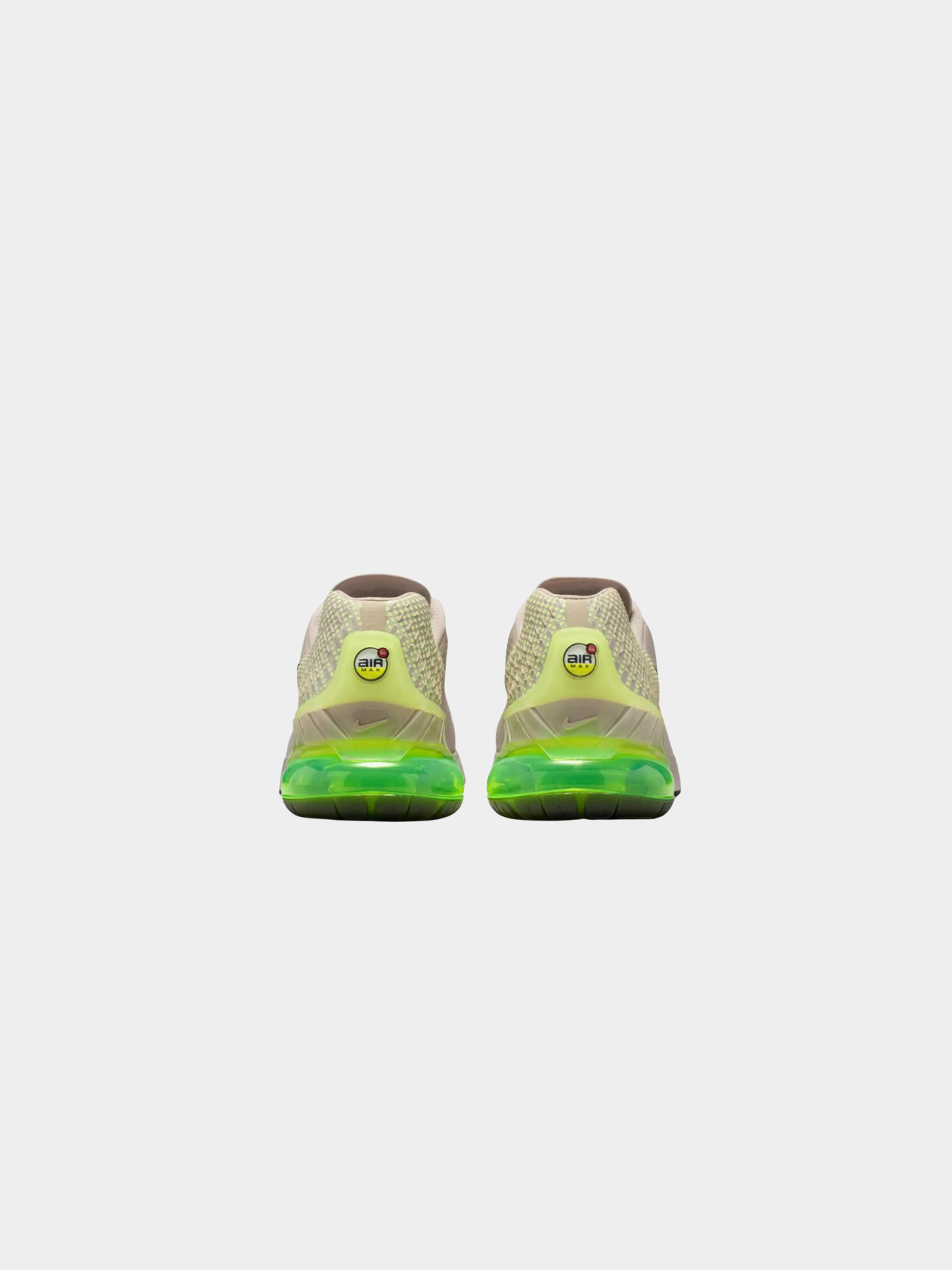Кроссовки NIKE модель FZ5307-202 Фото