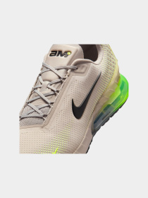 Кроссовки NIKE модель FZ5307-202 Фото