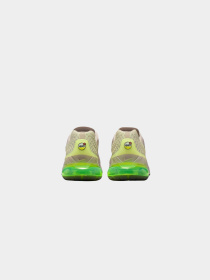 Кроссовки NIKE модель FZ5307-202 Фото