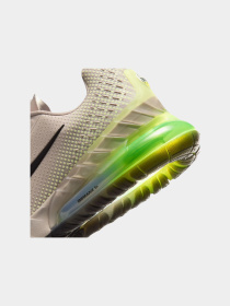 Кроссовки NIKE модель FZ5307-202 Фото
