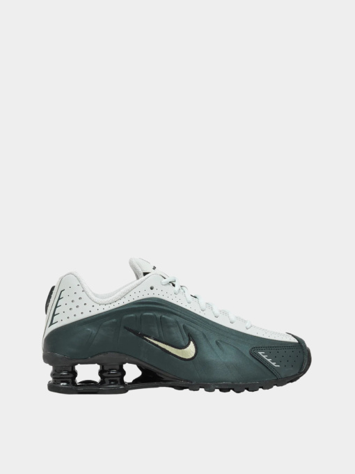 Кроссовки NIKE модель HQ1988-300 Фото