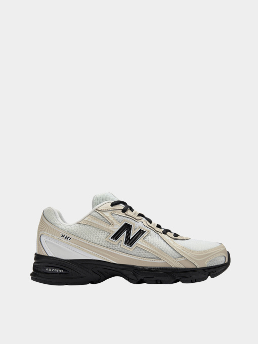 Кроссовкалар New Balance үлгі U7404OO Фото