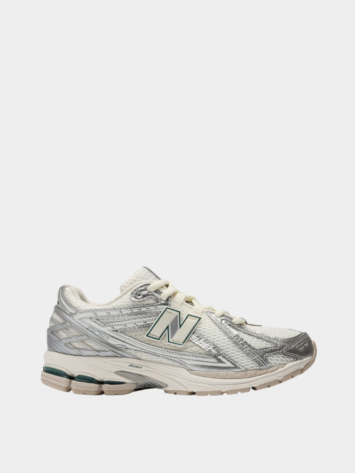 Кроссовкалар New Balance үлгі M1906REE Фото