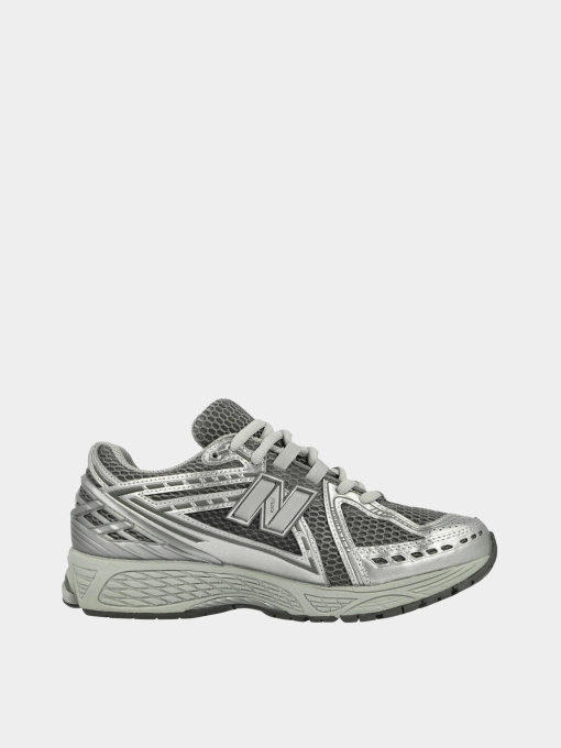 Кроссовки New Balance модель M1906REH Фото