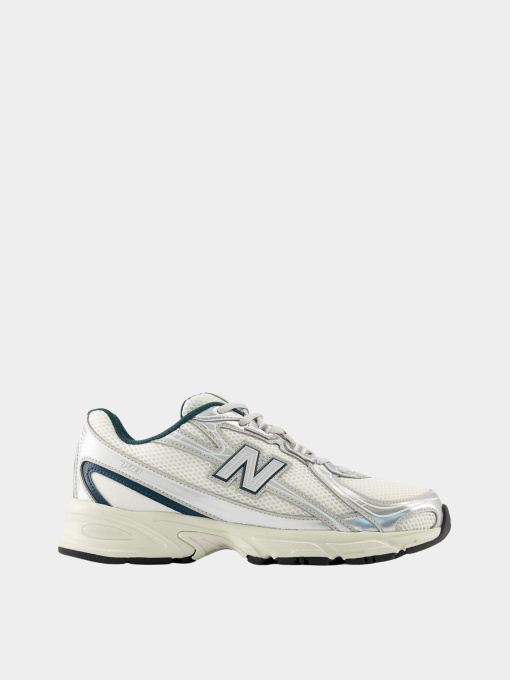 Кроссовки New Balance модель U7402EL Фото
