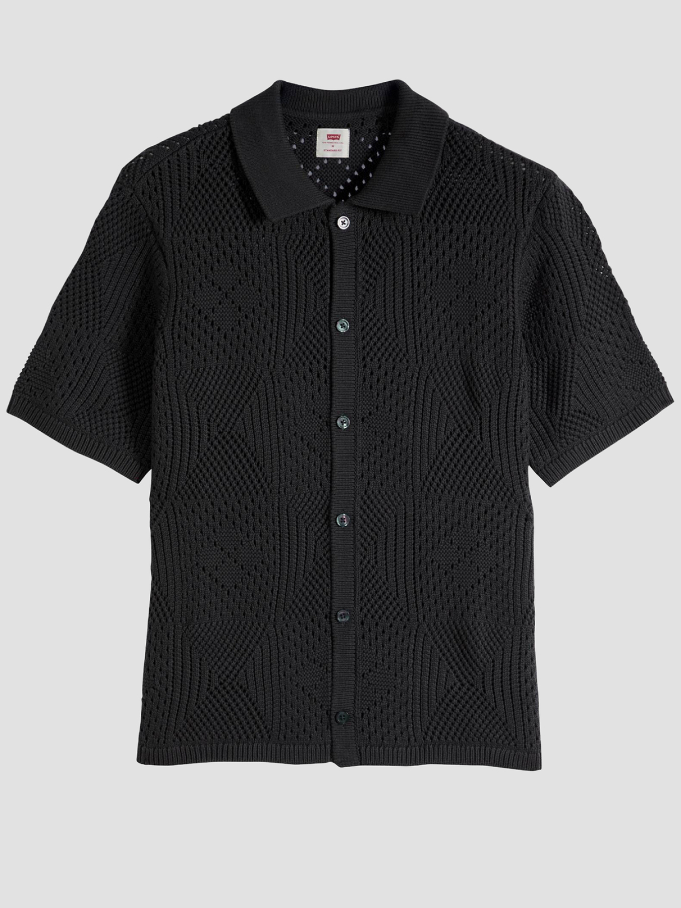 Сорочки Levi's модель 0013G;0004 Фото