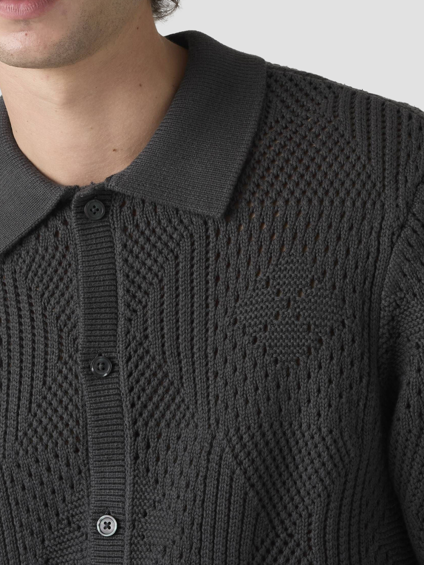 Сорочки Levi's модель 0013G;0004 Фото