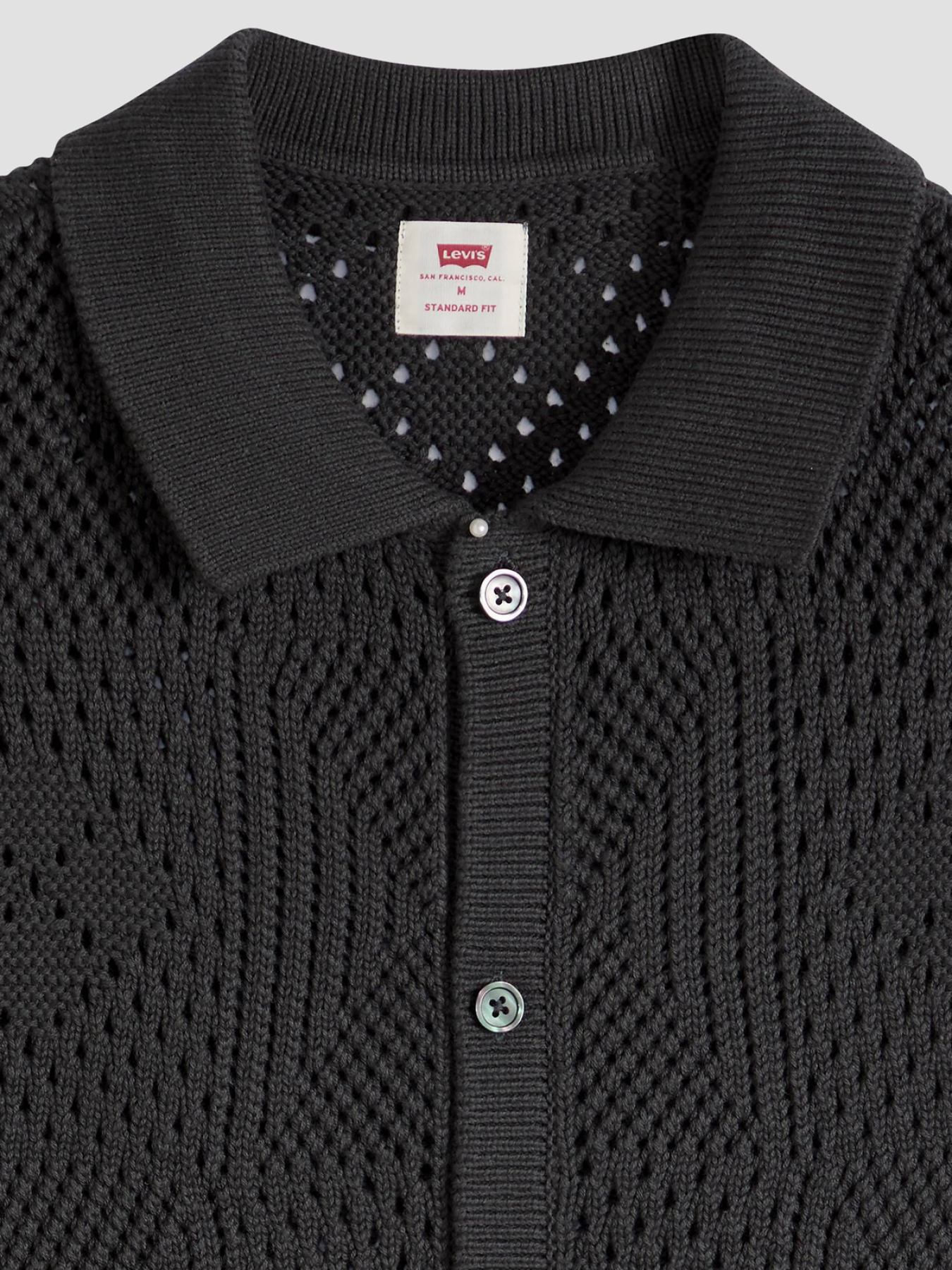 Сорочки Levi's модель 0013G;0004 Фото