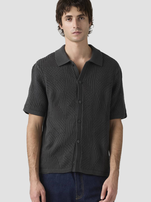 Сорочки Levi's модель 0013G;0004 Фото