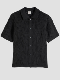 Сорочки Levi's модель 0013G;0004 Фото