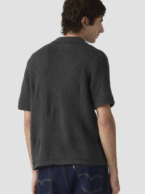 Сорочки Levi's модель 0013G;0004 Фото