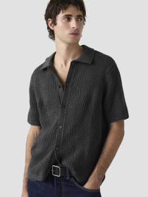 Сорочки Levi's модель 0013G;0004 Фото