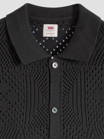 Сорочки Levi's модель 0013G;0004 Фото