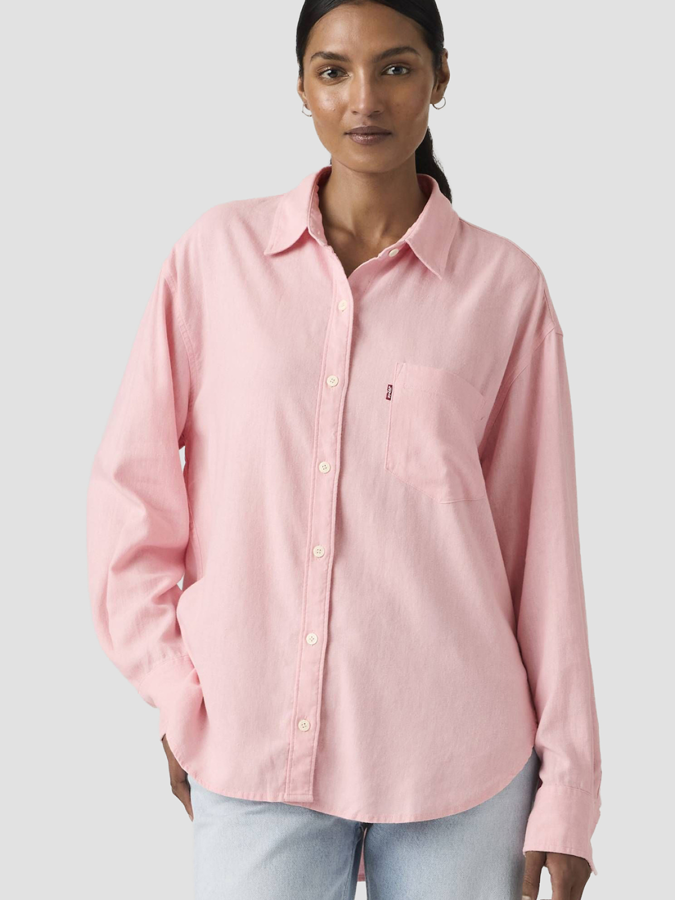 Сорочки Levi's модель 001HM;0018 Фото