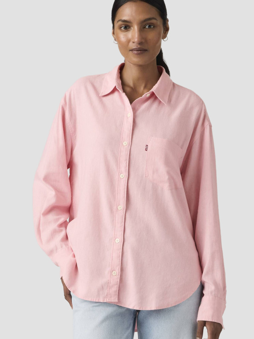 Сорочки Levi's модель 001HM;0018 Фото