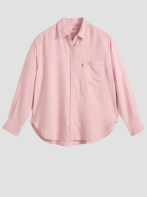 Сорочки Levi's модель 001HM;0018 Фото