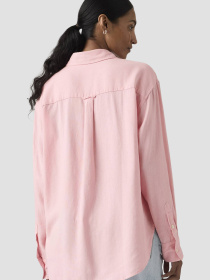 Сорочки Levi's модель 001HM;0018 Фото