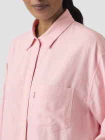 Сорочки Levi's модель 001HM;0018 Фото