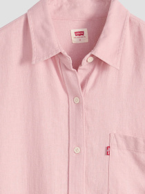 Сорочки Levi's модель 001HM;0018 Фото