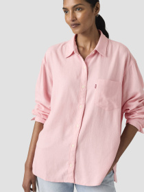 Сорочки Levi's модель 001HM;0018 Фото