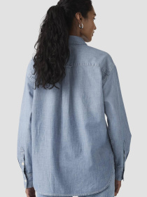 Сорочки Levi's модель 001HM;0021 Фото